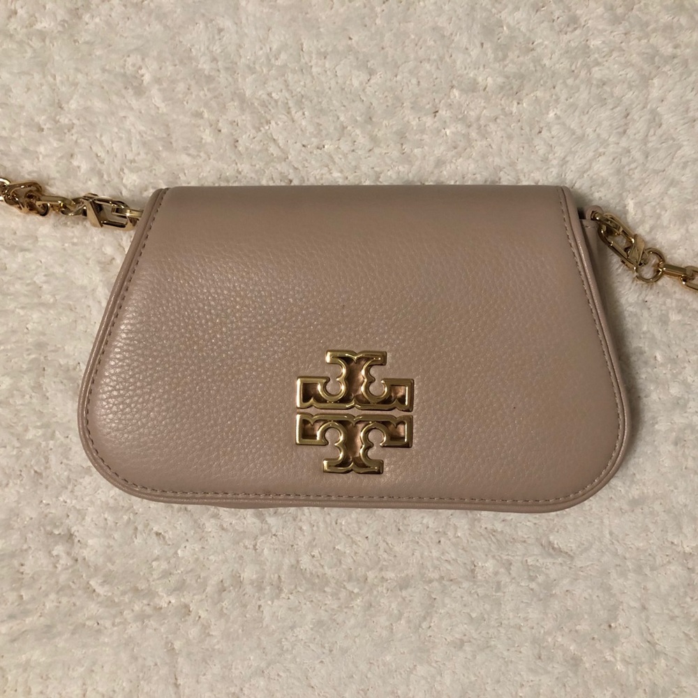 Tory Burch Crossbody